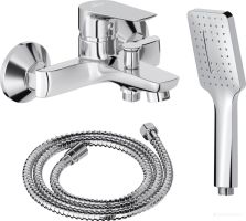 Смеситель Lauter Veris 21CK6028C-126