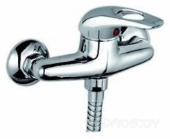Смеситель Ledeme H02 L2002-B