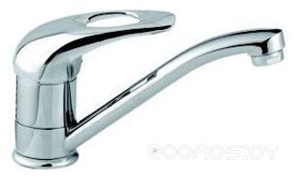 Смеситель Ledeme H02 L4502-B