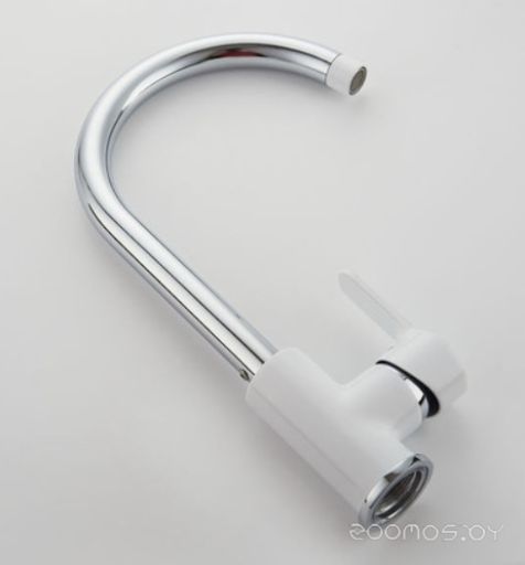 Смеситель Ledeme H03 L4003W, фото 1