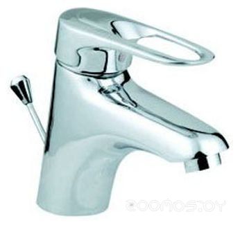 Смеситель Ledeme H04 L1004, фото 1