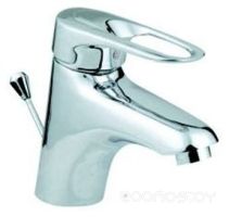 Смеситель Ledeme H04 L1004