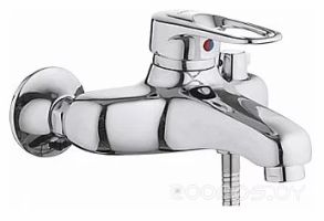 Смеситель Ledeme H04 L3204