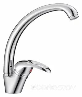 Смеситель Ledeme H15 L4115, фото 1