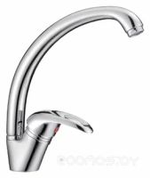 Смеситель Ledeme H15 L4115