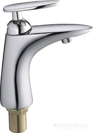 Смеситель Ledeme H32 L1032, фото 1