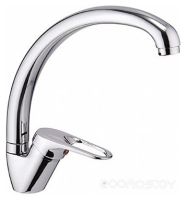 Смеситель Ledeme H37 L4137-B