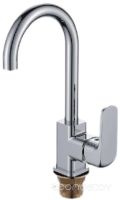 Смеситель Ledeme H44 L4044-2