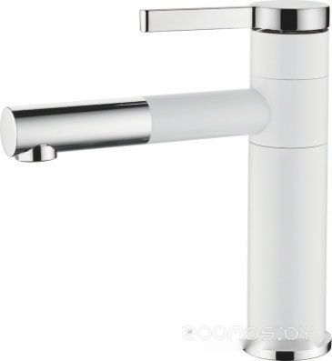 Смеситель Ledeme H52 L1152, фото 1
