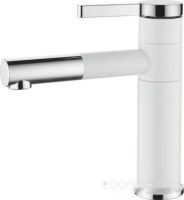 Смеситель Ledeme H52 L1152