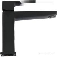Смеситель Ledeme L1073B
