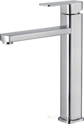 Смеситель Ledeme L1133, фото 1