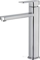 Смеситель Ledeme L1133