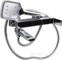 Смеситель Ledeme L3173
