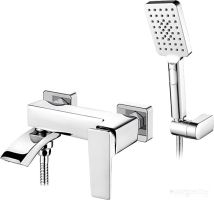 Смеситель Ledeme L3178