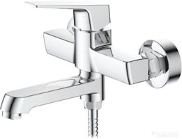 Смеситель Ledeme L3181