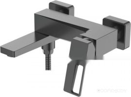 Смеситель Ledeme L3192D