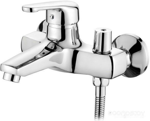 Смеситель Ledeme L3232, фото 1
