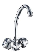 Смеситель Ledeme L4026