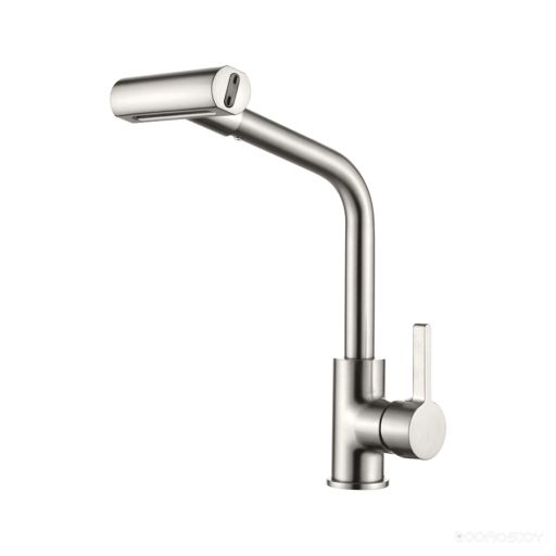 Смеситель Ledeme L4099A-4, фото 1