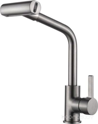 Смеситель Ledeme L4099D-4, фото 1