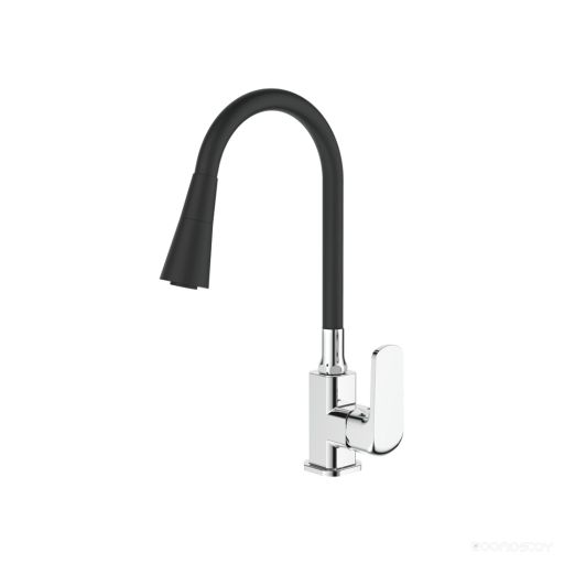 Смеситель Ledeme L4144-2, фото 1