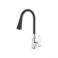 Смеситель Ledeme L4144-2