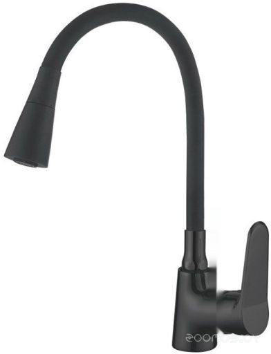 Смеситель Ledeme L4161B-2, фото 1