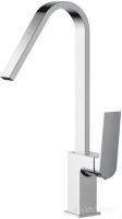 Смеситель Ledeme L4191