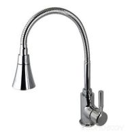 Смеситель Ledeme L4199