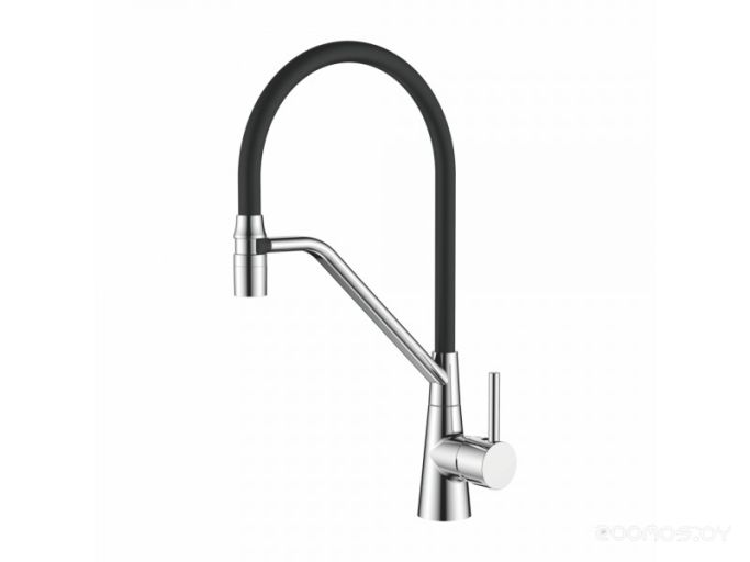 Смеситель Ledeme L4397-2