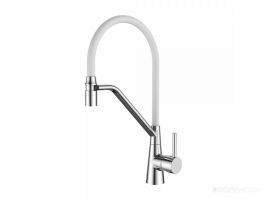 Смеситель Ledeme L4397-3