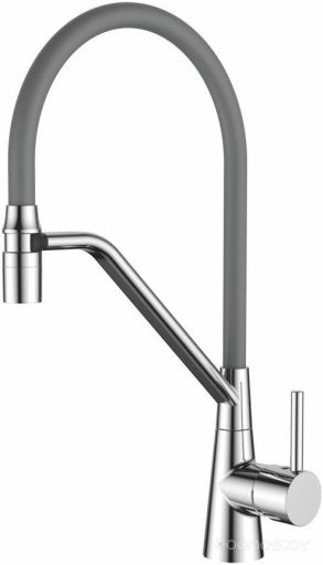 Смеситель Ledeme L4397-9