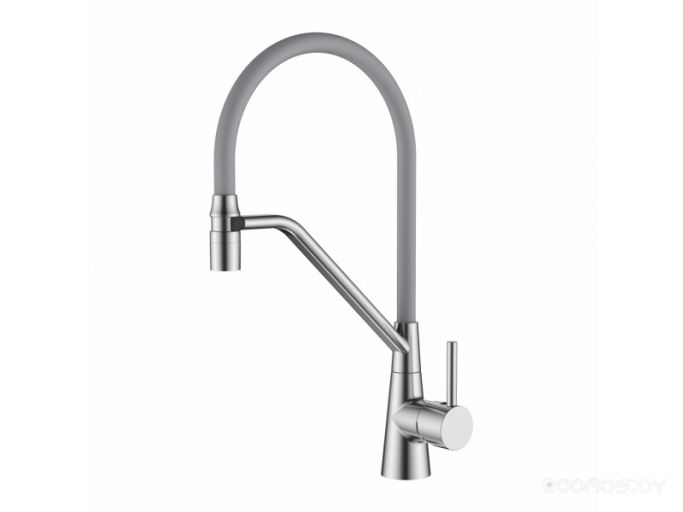 Смеситель Ledeme L4397A-9