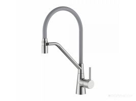 Смеситель Ledeme L4397A-9