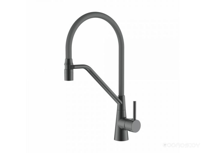 Смеситель Ledeme L4397D-12