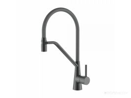 Смеситель Ledeme L4397D-12