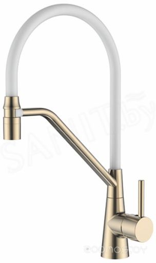 Смеситель Ledeme L4397Y-3