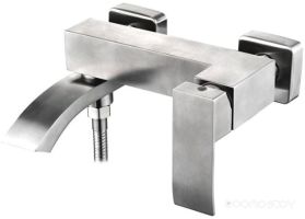 Смеситель Ledeme L73117