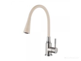 Смеситель Ledeme L74199-16