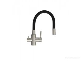 Смеситель Ledeme L74255-2