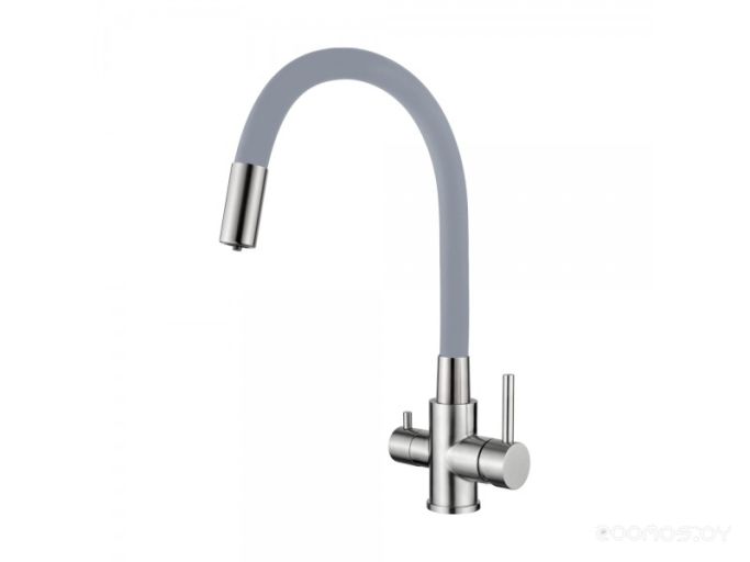 Смеситель Ledeme L74255-9