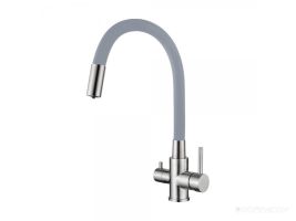 Смеситель Ledeme L74255-9