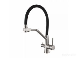 Смеситель Ledeme L74855-2