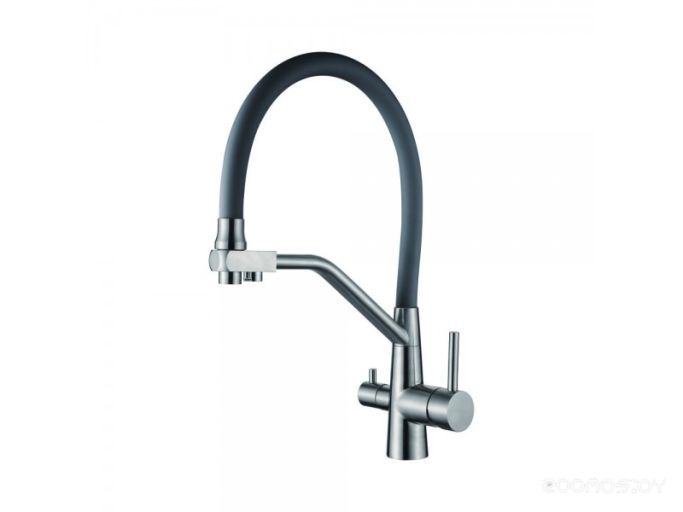 Смеситель Ledeme L74855-9