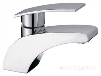 Смеситель Loffrey LF81070, фото 1