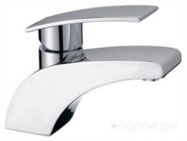 Смеситель Loffrey LF81070