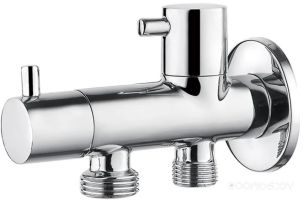 Смеситель Loffrey LH507-1