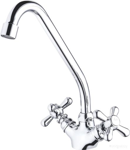 Смеситель Maxonor MN4125