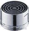 Смеситель Potato P59277-19